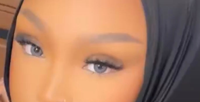 LENTILLES 1 AN - ALMA GREY