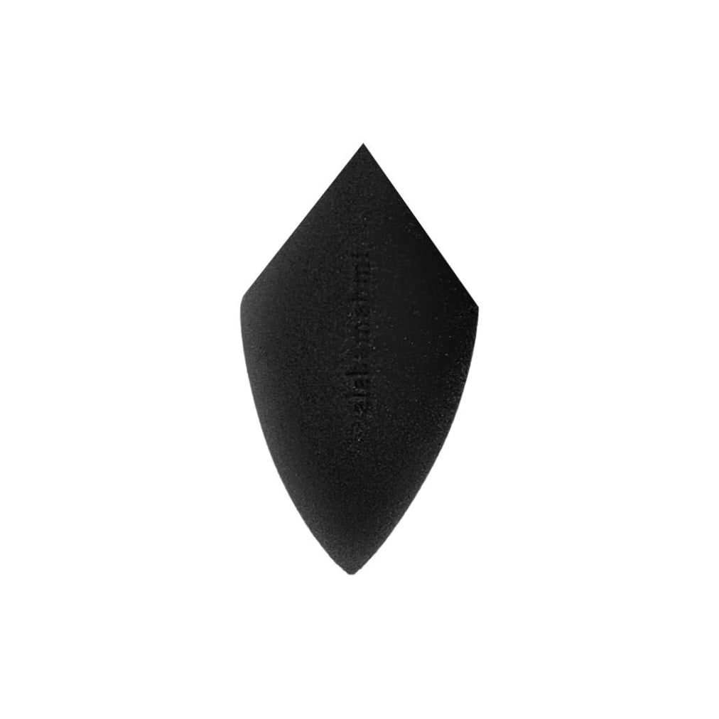 ALABAMAMU – Makeup Sponge