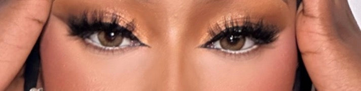 LENTILLES 1 AN - AMBER