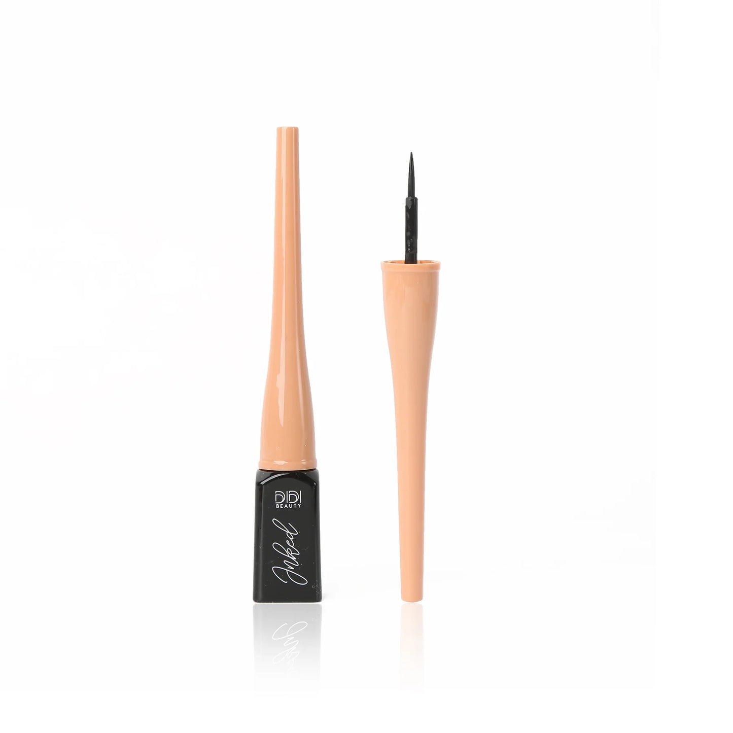 DIDI BEAUTY – Inked Liquid Eyeliner