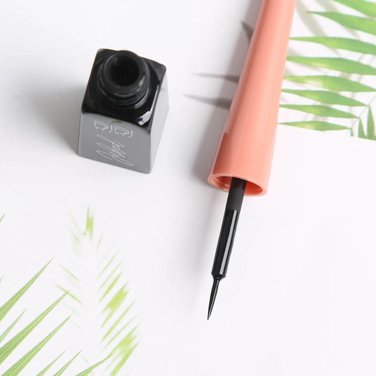 DIDI BEAUTY – Inked Liquid Eyeliner